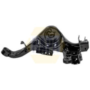 NAPA Control/Trailing Arm Lower NST3445
