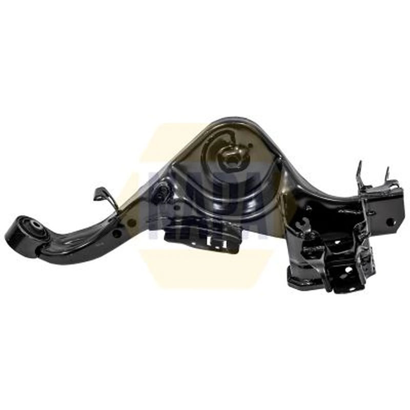 NAPA Control/Trailing Arm Lower NST3445