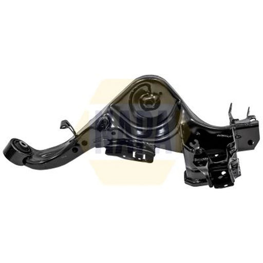 NAPA Control/Trailing Arm Lower NST3445