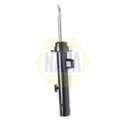 NAPA Shock Absorber Damper Strut Front Right NSA1123