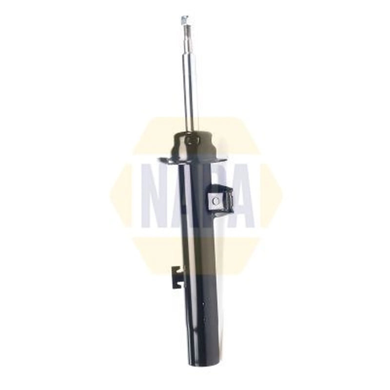 NAPA Shock Absorber Damper Strut Front Right NSA1123