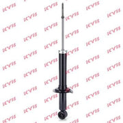 KYB Shock Absorber Damper Strut Rear 341281