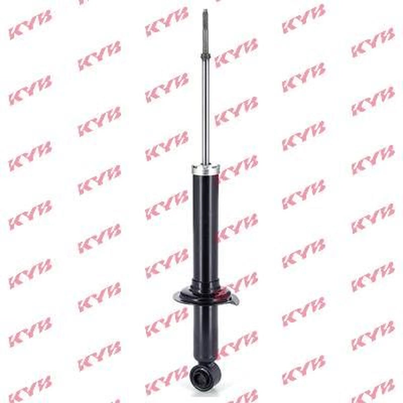 KYB Shock Absorber Damper Strut Rear 341281