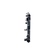 NRF Engine Radiator 550331