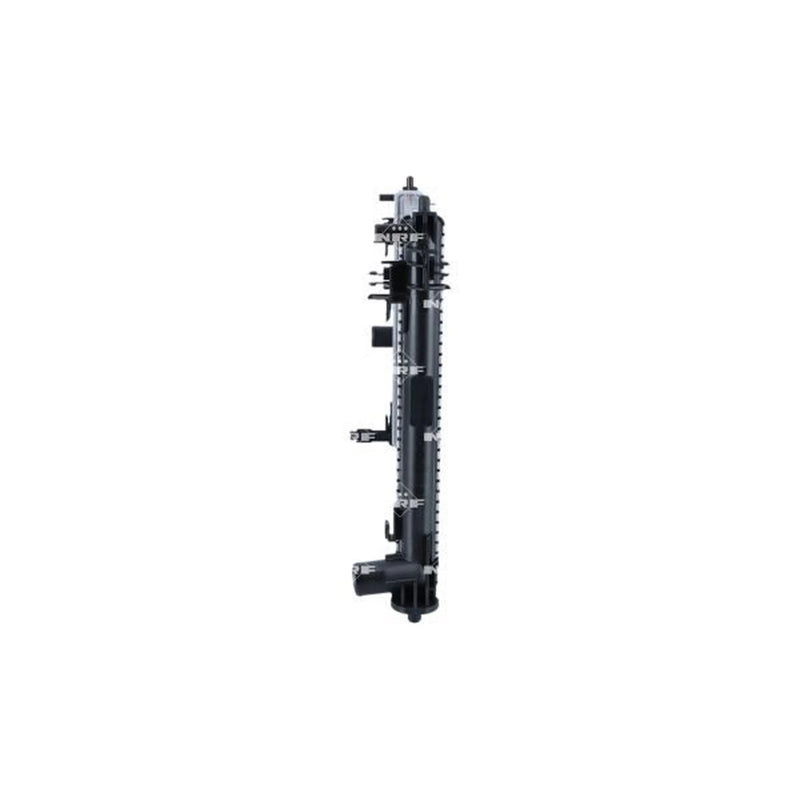 NRF Engine Radiator 550331