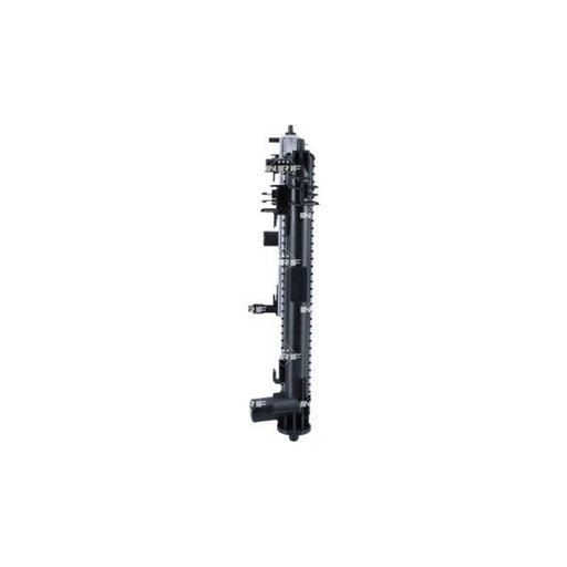 NRF Engine Radiator 550331