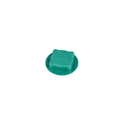 NRF Coolant Expansion Tank Cap 455608