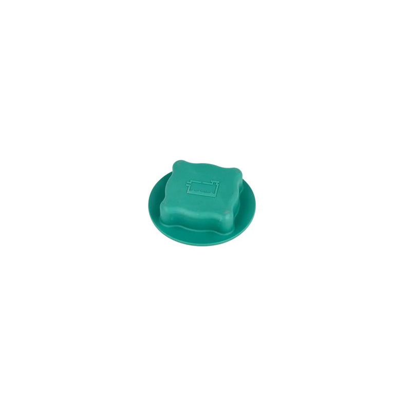 NRF Coolant Expansion Tank Cap 455608