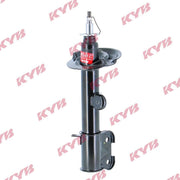 KYB Shock Absorber Damper Strut Front Right 3340121