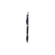 NRF Air Conditioning Condenser 35760