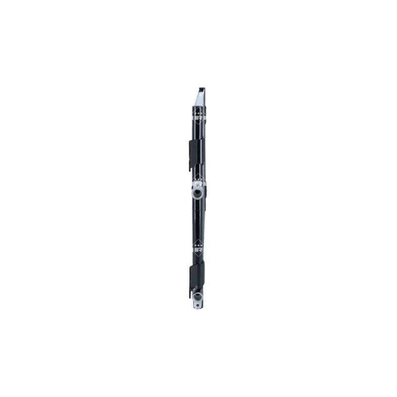 NRF Air Conditioning Condenser 35760