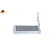 NRF Heater Matrix Core Heat Exchanger 54384
