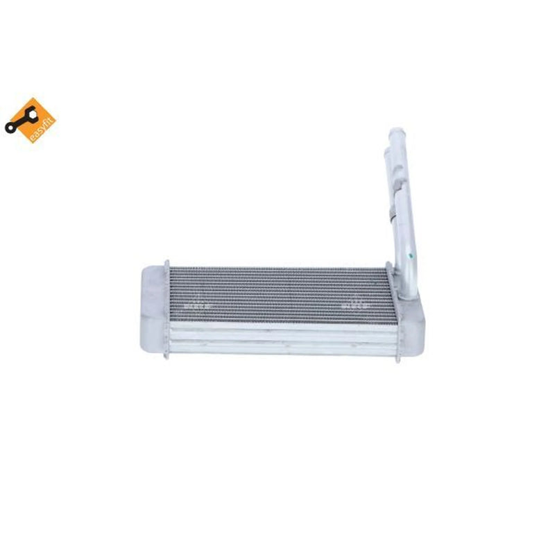 NRF Heater Matrix Core Heat Exchanger 54384