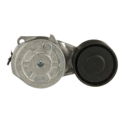 Gates Auxiliary Belt Tensioner T38727