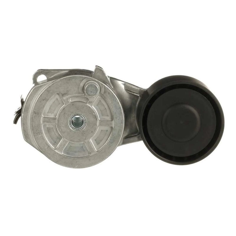 Gates Auxiliary Belt Tensioner T38727