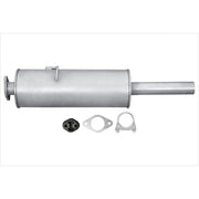 Hella Front Silencer Front 8LB 366 020-921