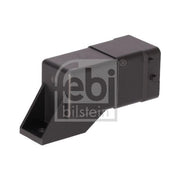 Febi Glow Plug Control Unit 184296