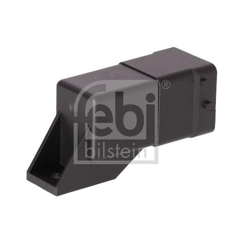 Febi Glow Plug Control Unit 184296