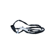 NRF Exhaust Gas Temperature Sensor before exhaust turboc 707248