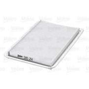 Valeo Engine Air Filter 585214