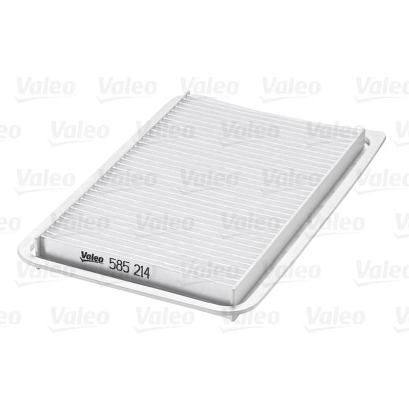 Valeo Engine Air Filter 585214