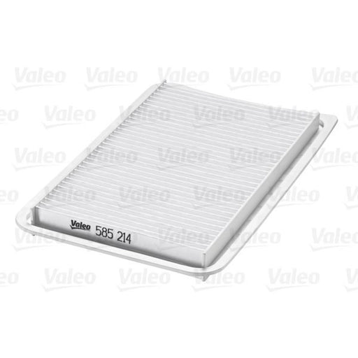 Valeo Engine Air Filter 585214