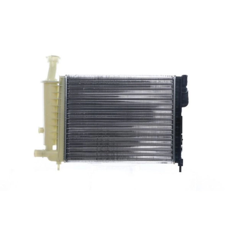 Mahle Engine Radiator CR 491 000S
