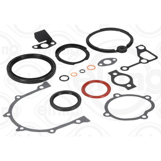 Elring Crankcase Gasket Kit ID 316.250