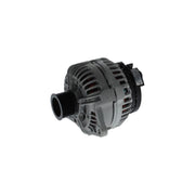 Bosch Car Alternator 12V 1 986 A00 685