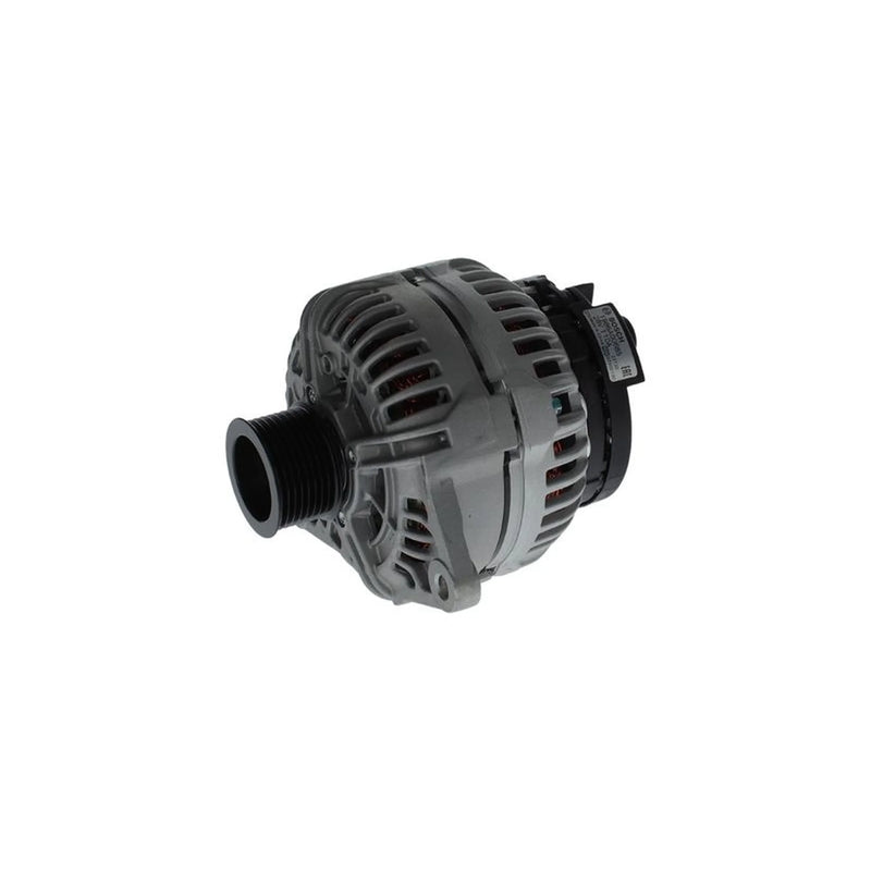 Bosch Car Alternator 12V 1 986 A00 685