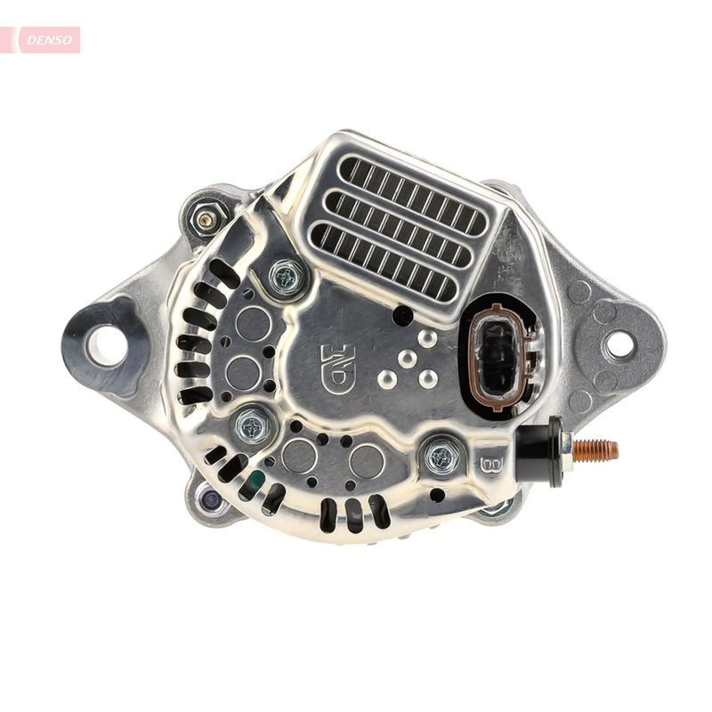 Denso Car Alternator 12V DAN2022