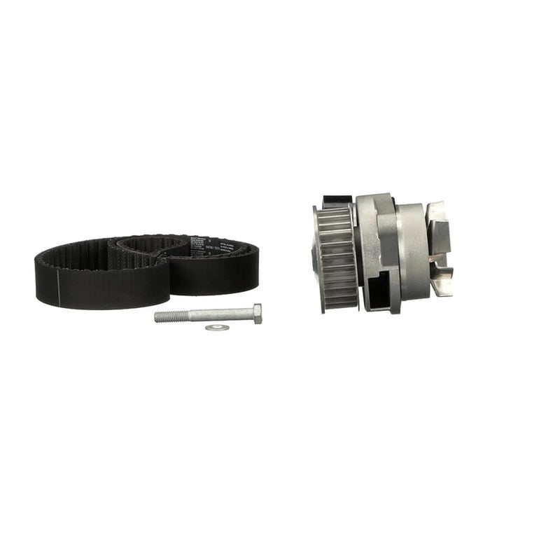 Gates Timing Belt & Water Pump Kit KP25427XS-1