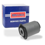 Borg & Beck Wishbone / Control / Trailing Arm Bush BSK6861