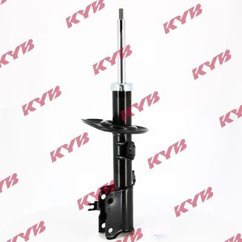 KYB Shock Absorber Damper Strut Front Left 3340034