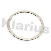 Klarius Exhaust Pipe Gasket OD 431157