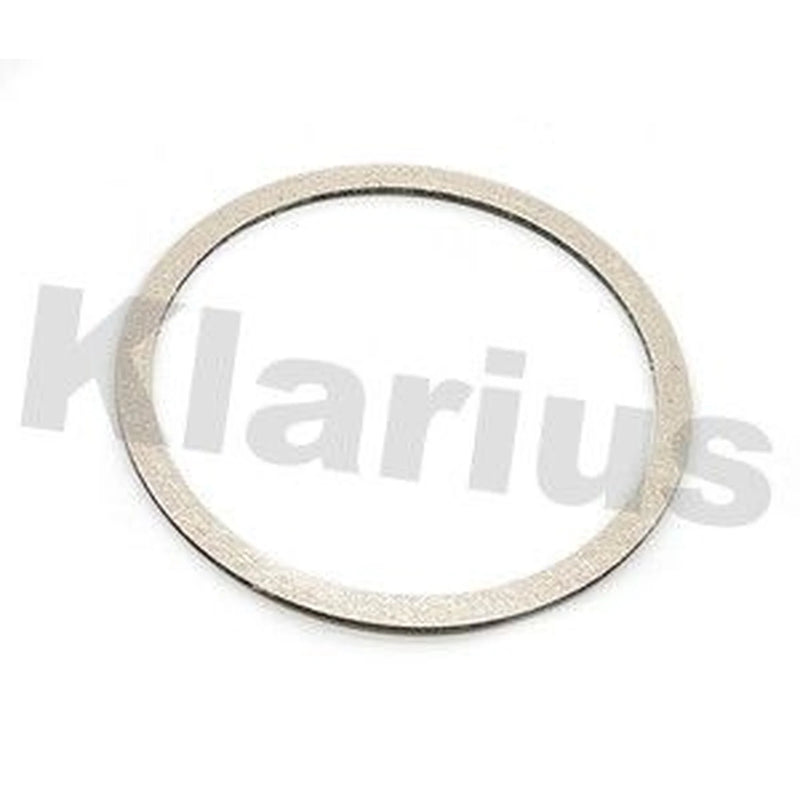 Klarius Exhaust Pipe Gasket OD 431157
