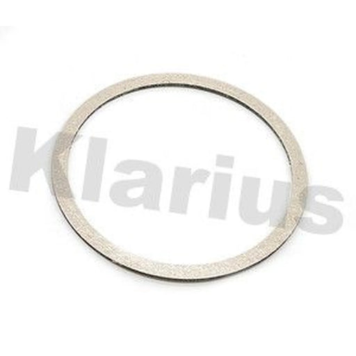 Klarius Exhaust Pipe Gasket OD 431157