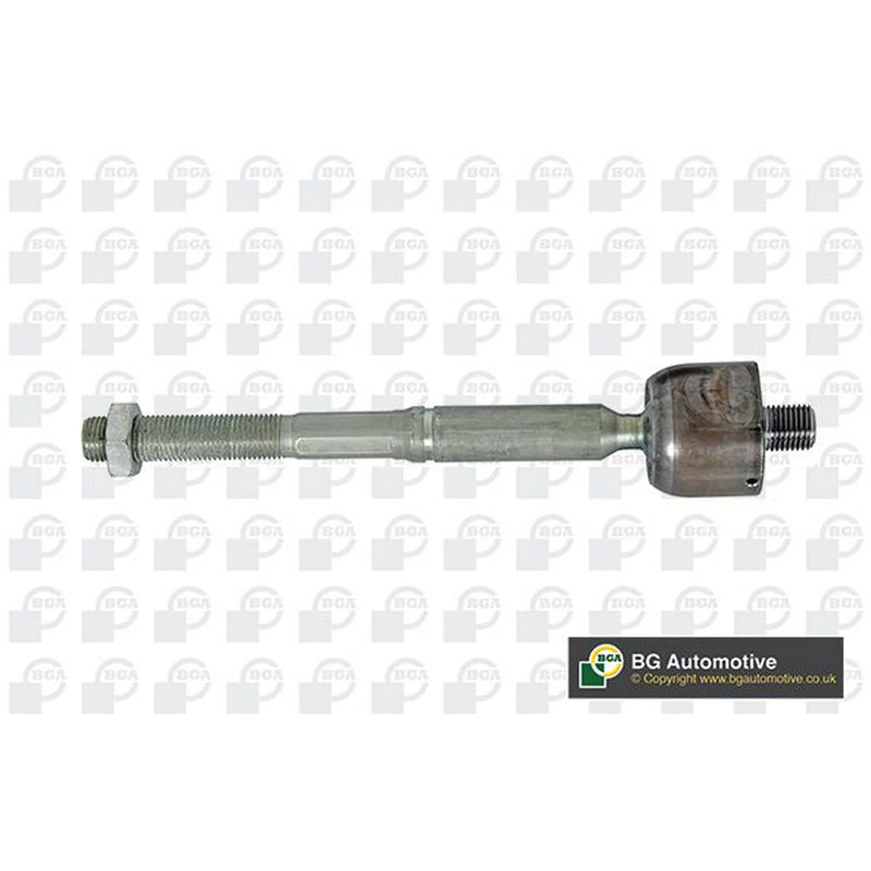 BGA Stabiliser Drop Link Front Right SR2356