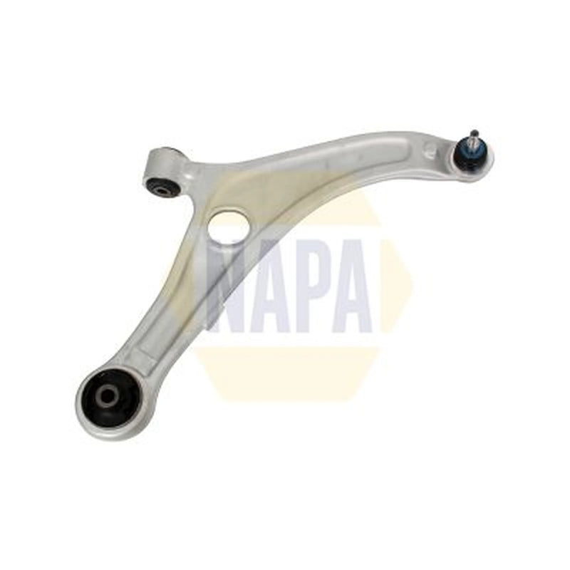 NAPA Control/Trailing Arm Front Right NST2996