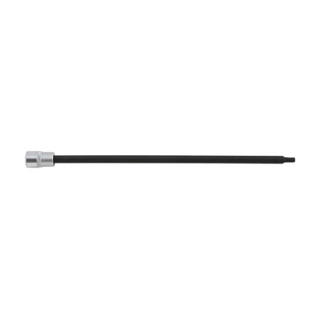 Laser Tools Headlight Adjustment Hex Key 5mm - PL