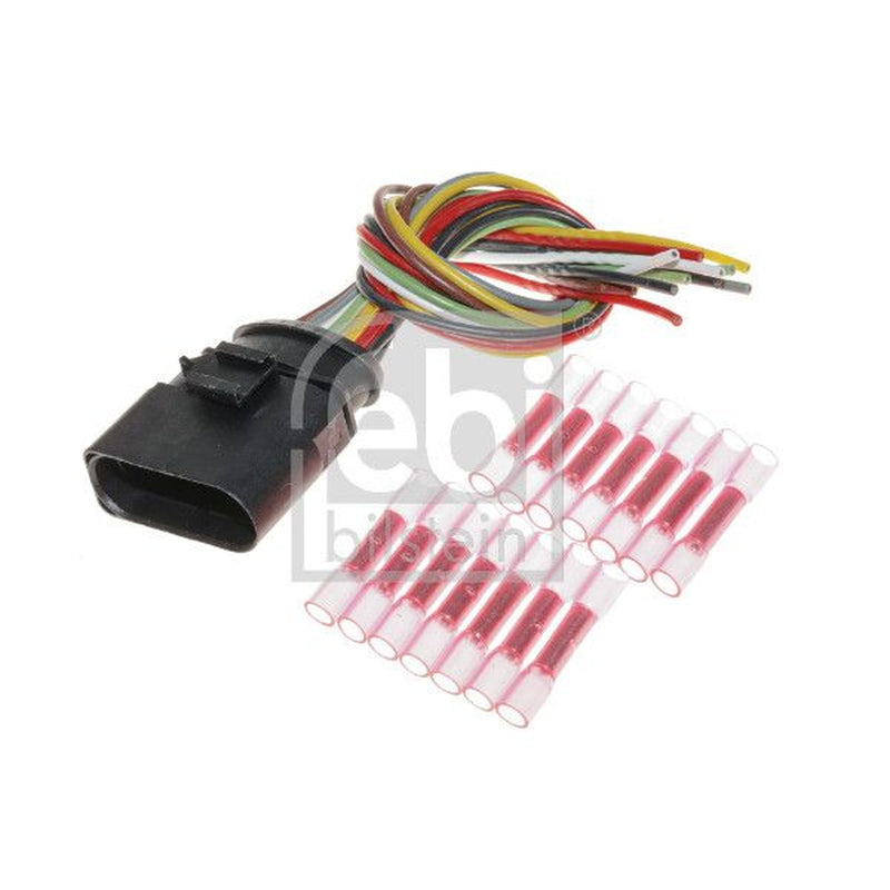 Febi Electrical Plug 199918