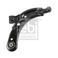 Febi Control/Trailing Arm Front Right 193641