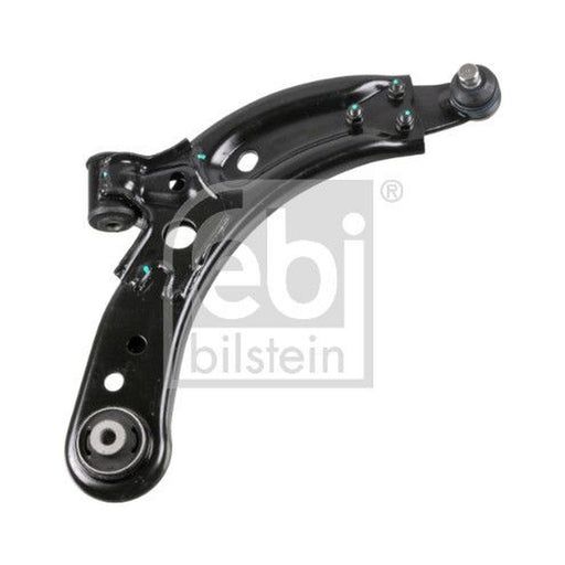 Febi Control/Trailing Arm Front Right 193641