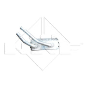 NRF Heater Matrix Core Heat Exchanger 54234