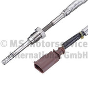 Pierburg Exhaust Gas Temperature Sensor before soot part 7.11020.59.0