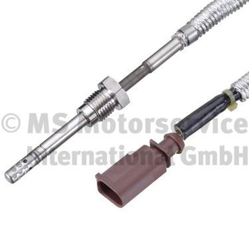 Pierburg Exhaust Gas Temperature Sensor before soot part 7.11020.59.0
