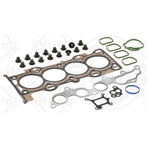 Elring Cylinder Head Gasket Kit 027.470