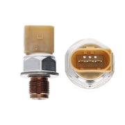 Valeo Fuel Rail Pressure Sensor Fuel Rail 367092