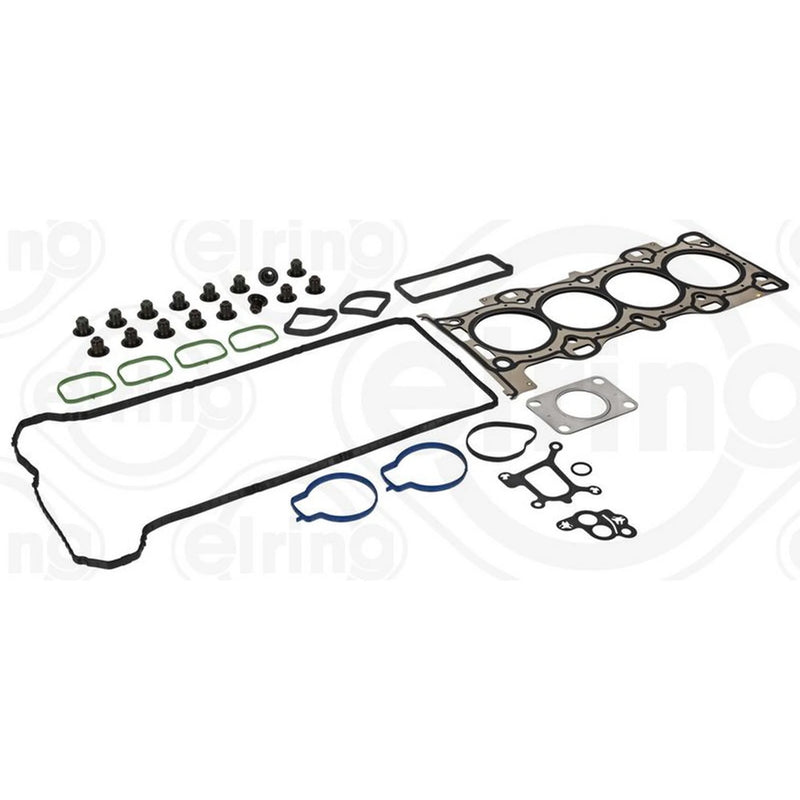 Elring Cylinder Head Gasket Kit 572.830