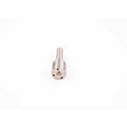 Bosch Diesel Injector Nozzle Tip 0 433 175 198